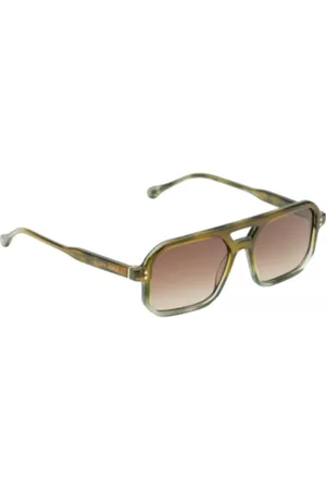 CLARIS VIROT Herren, Accessories, Braun, ONE SIZEGröße: