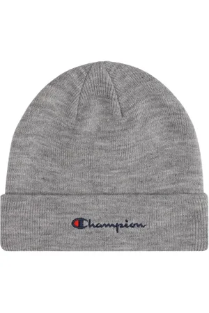 Champion Herren, Accessories, Grau, ONE SIZEGröße: