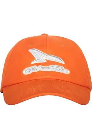AMBUSH Herren, Accessories, , ONE SIZEGröße: