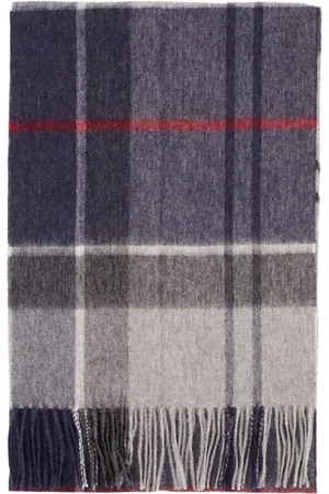 Barbour Unisex, Accessories, Grau, ONE SIZEGröße: