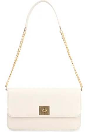 Golden Goose Damen, Taschen, Weiß, ONE SIZEGröße: