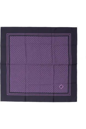 Dolce & Gabbana Herren, Accessories, Lila, ONE SIZEGröße: