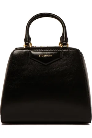 Givenchy Damen, Taschen, Schwarzk, ONE SIZEGröße: