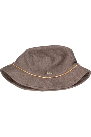 ALVIERO MARTINI 1A CLASSE Damen, Accessories, , ONE SIZEGröße: