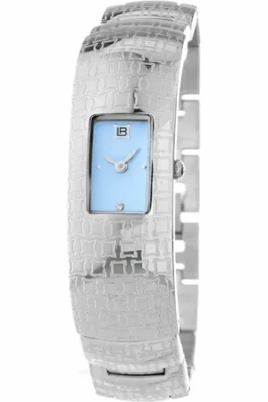 Laura Biagiotti Damen, Accessories, Grau, ONE SIZEGröße: