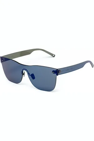 Belstaff Damen, Accessories, Blau, ONE SIZEGröße: