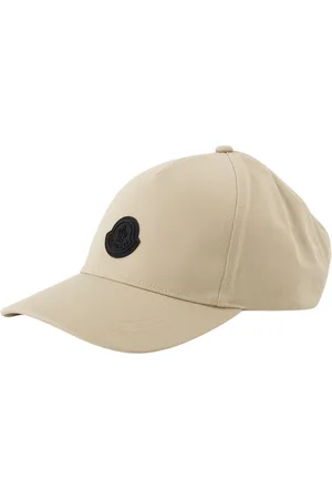 Moncler Herren, Accessories, , ONE SIZEGröße: