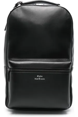 Ralph Lauren Herren, Taschen, Schwarzk, ONE SIZEGröße: