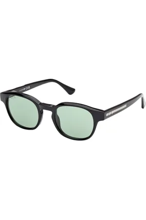 Web Herren, Accessories, Schwarzk, 49 MMGröße: