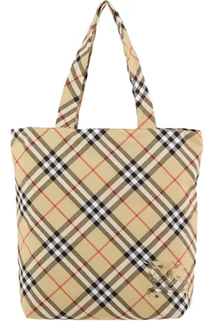 Burberry Herren, Taschen, , ONE SIZEGröße: