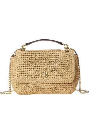 Ralph Lauren Damen, Taschen, , ONE SIZEGröße: