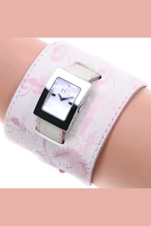 Dior Damen, Pre-Owned, Mehrfarbig, ONE SIZEGröße: