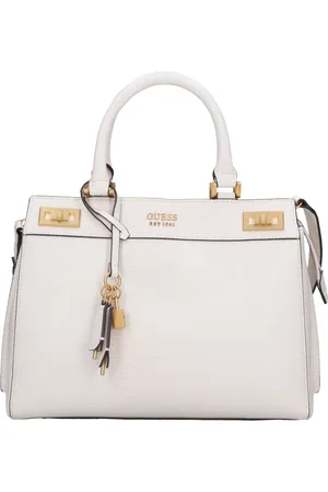 Guess Damen, Taschen, , ONE SIZEGröße: