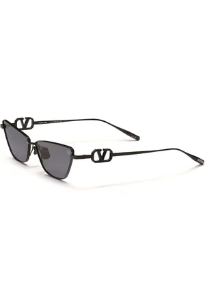 VALENTINO Damen, Accessories, Gelb, ONE SIZEGröße: