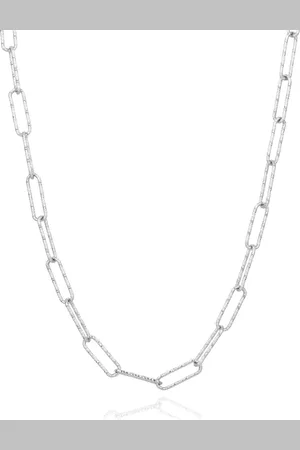 Sif Jakobs Damen, Accessories, Grau, ONE SIZEGröße: