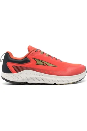Altra Herren, Schuhe, Schwarzk, 44 EUGröße: