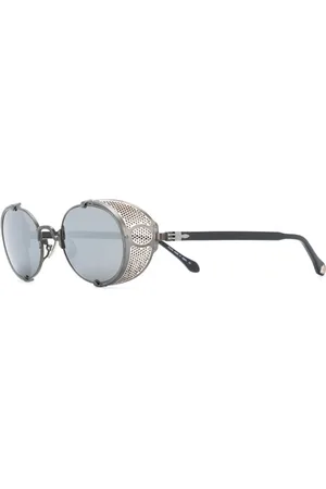 MATSUDA Unisex, Accessories, Grau, 51 MMGröße: