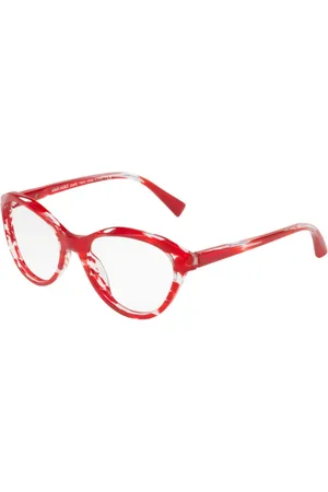 ALAIN MIKLI Unisex, Accessories, Rot, ONE SIZEGröße: