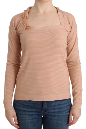 ERMANNO SCERVINO Damen, Oberteile, , MGröße: