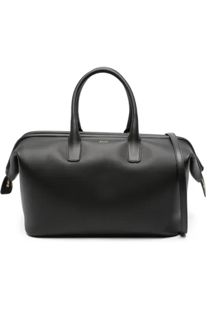 Bally Damen, Taschen, Schwarzk, ONE SIZEGröße: