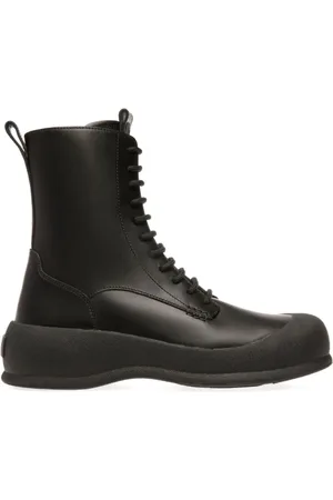 Bally Damen, Schuhe, Schwarzk, 36 EUGröße: