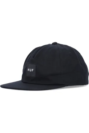 Huf Herren, Accessories, Schwarzk, ONE SIZEGröße:
