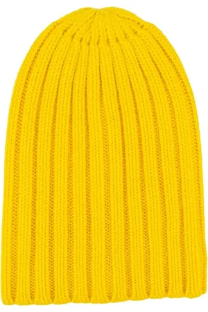 LANEUS Damen, Accessories, Gelb, ONE SIZEGröße: