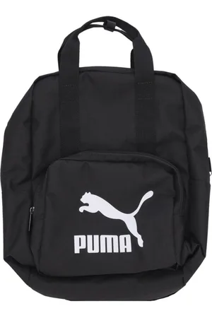 PUMA Herren, Taschen, Schwarzk, ONE SIZEGröße: