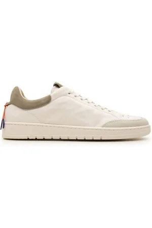 Barracuda Herren, Schuhe, , 42 EUGröße: