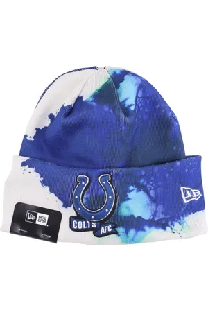 New Era Herren, Accessories, Mehrfarbig, ONE SIZEGröße: