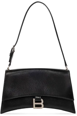 Balenciaga Damen, Taschen, Schwarzk, ONE SIZEGröße: