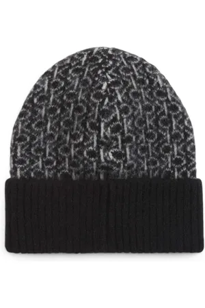 Calvin Klein Damen, Accessories, Schwarzk, ONE SIZEGröße: