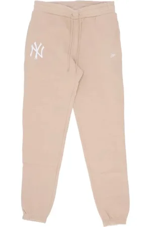 New Era Herren, Hosen, , XLGröße: