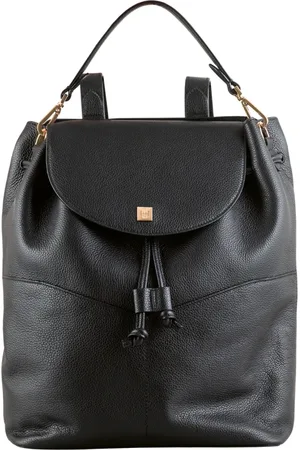 Högl Damen, Taschen, Schwarzk, ONE SIZEGröße: