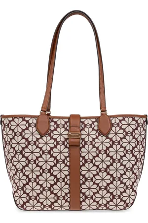Kate Spade Damen, Taschen, Rot, ONE SIZEGröße: