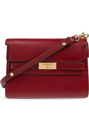 Tory Burch Damen, Taschen, Rot, ONE SIZEGröße:
