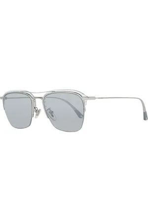 Police Herren, Accessories, Grau, ONE SIZEGröße: