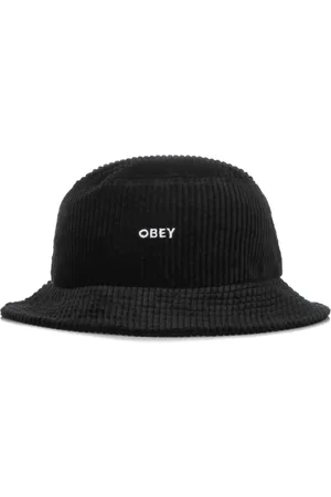 Obey Herren, Accessories, Schwarzk, ONE SIZEGröße: