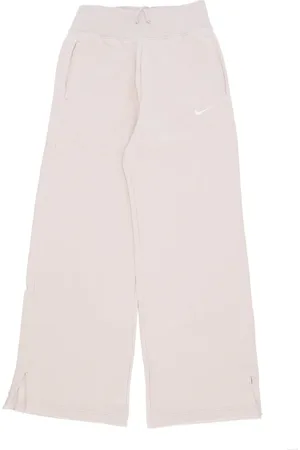Nike Damen, Hosen, , MGröße: