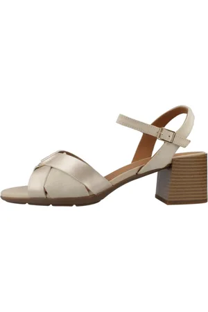 Geox Damen, Schuhe, , 40 EUGröße: