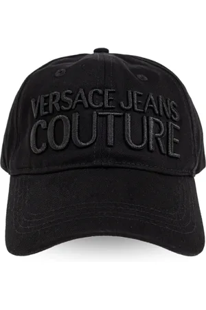 VERSACE Damen, Accessories, Schwarzk, ONE SIZEGröße: