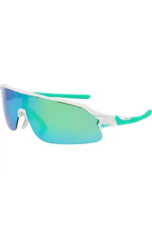 Nike Herren, Accessories, Grau, ONE SIZEGröße: