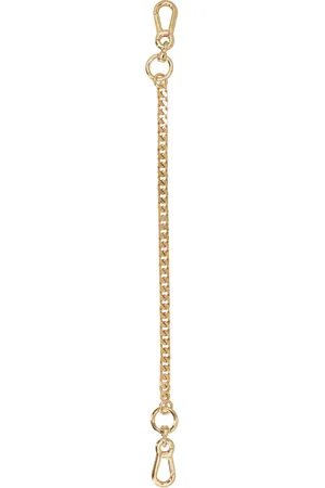 VERSACE Herren, Accessories, Gelb, ONE SIZEGröße: