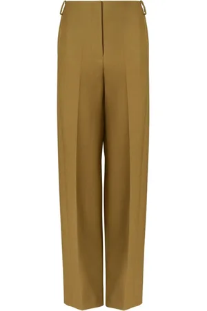 Tory Burch Damen, Hosen, Braun, XSGröße: