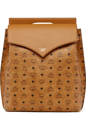 MCM Unisex, Taschen, Braun, ONE SIZEGröße: