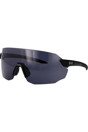 Under Armour Unisex, Accessories, Schwarzk, ONE SIZEGröße: