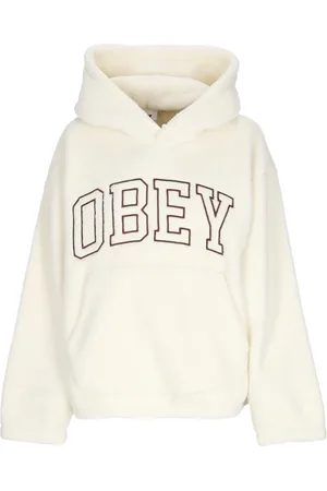 Obey Damen, Sweatshirts & Hoodies, , LGröße: