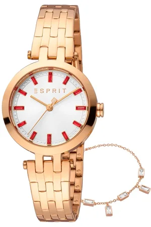 ESPRIT Damen, Accessories, Gelb, ONE SIZEGröße: