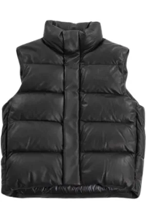 Mackage Herren, Jacken, Schwarzk, 2XSGröße: