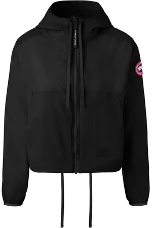 Canada Goose Damen, Jacken, Schwarzk, XSGröße: